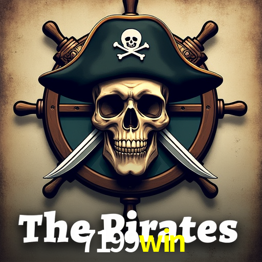 Game Providers 7199win