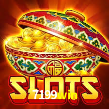 Daily Bonuses 7199win