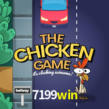 Aviator Game 7199win