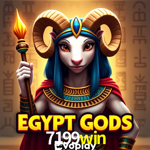 2FA Security 7199win