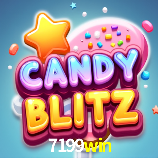 Games Directory 7199win