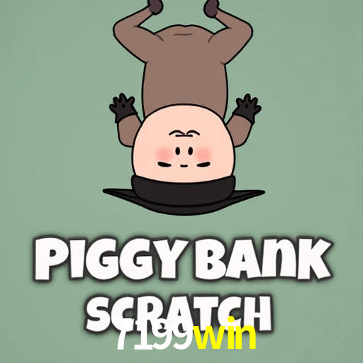 Sports Statistics 7199win