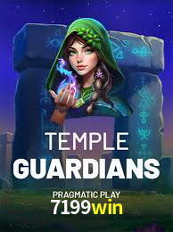 Spaceman Game 7199win