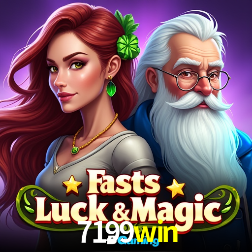 Quick Registration 7199win