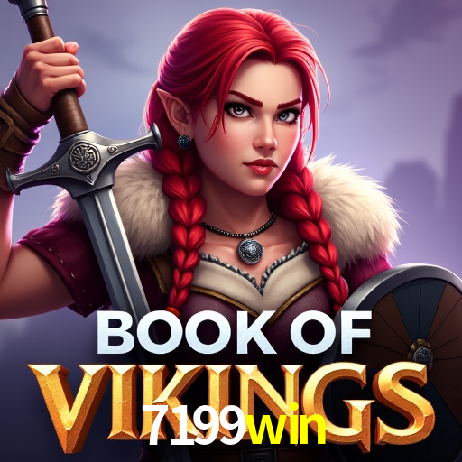 Secure Login 7199win