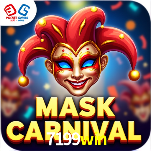 Football Betting 7199win