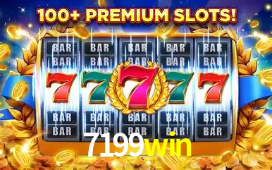 Seasonal Promotions 7199win